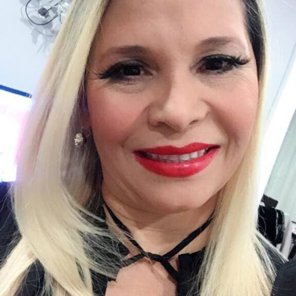 fiorblanco